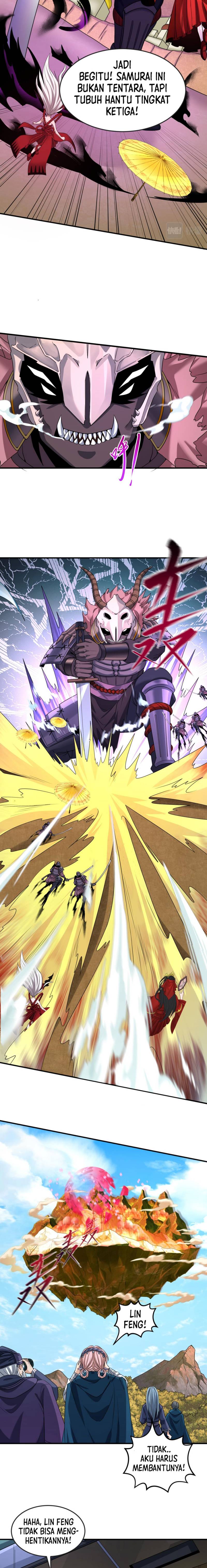age-of-terror - Chapter: 94