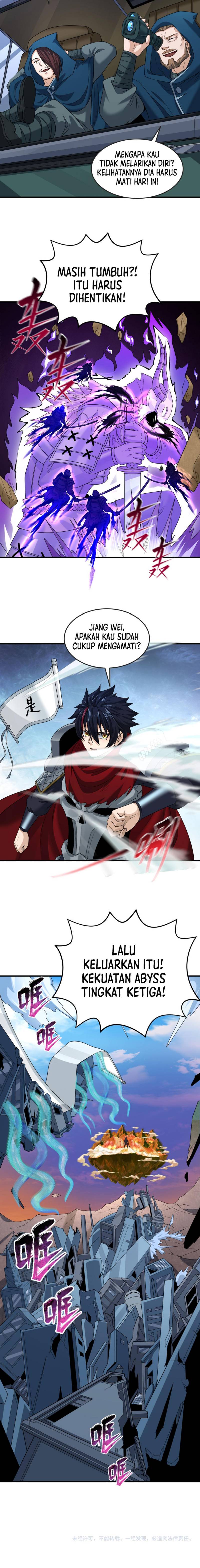 age-of-terror - Chapter: 94