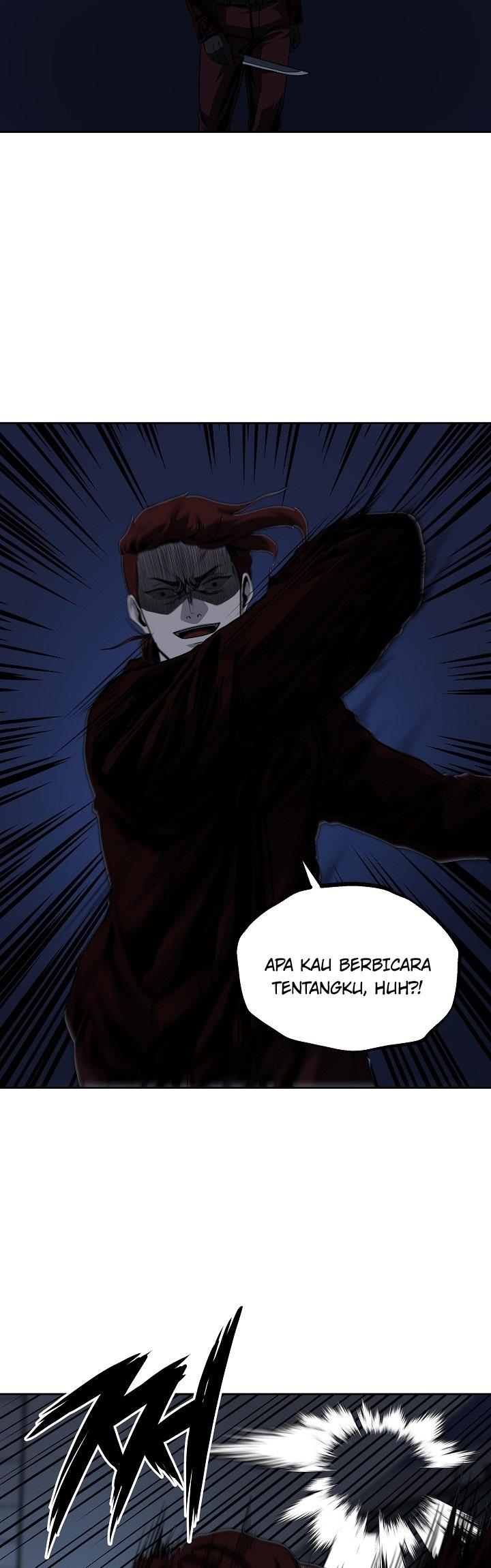 royal-path - Chapter: 26