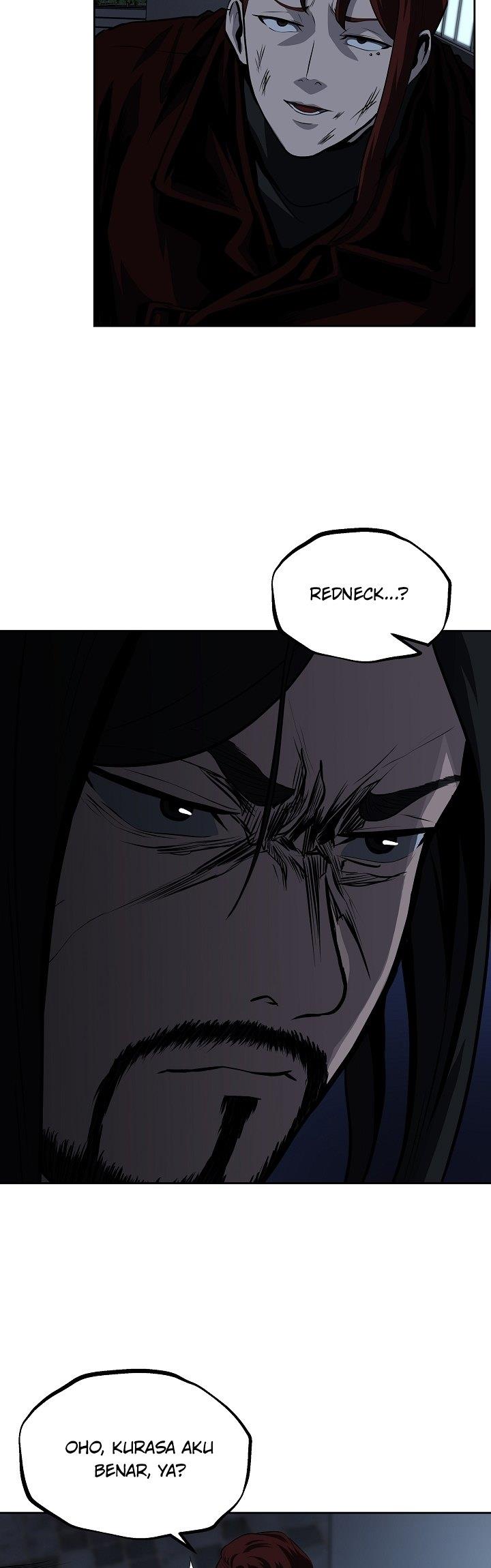 royal-path - Chapter: 26