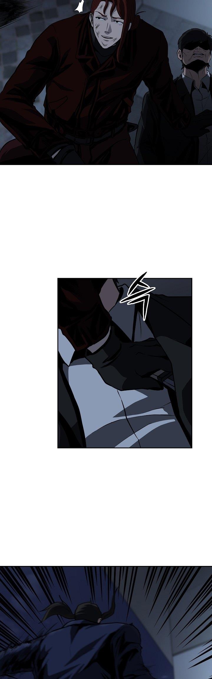 royal-path - Chapter: 26