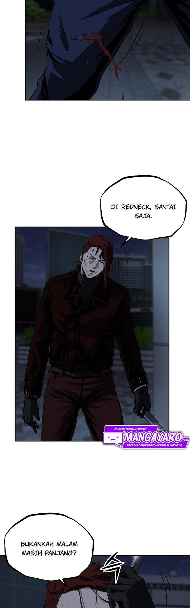 royal-path - Chapter: 26
