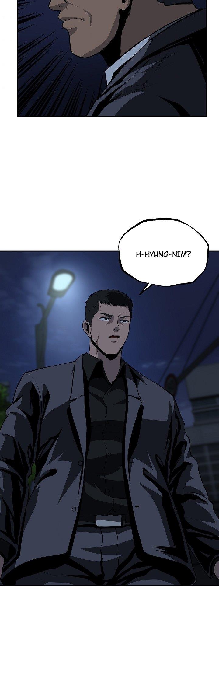 royal-path - Chapter: 26