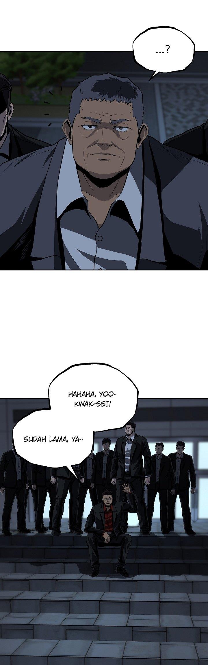 royal-path - Chapter: 26