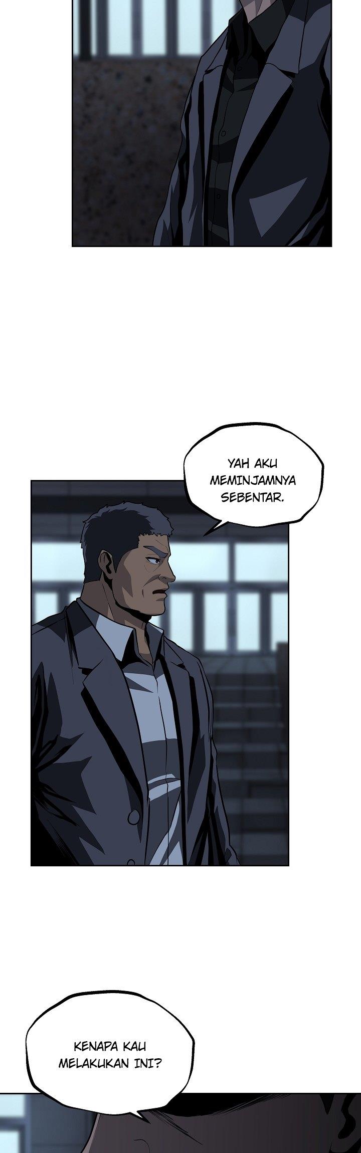 royal-path - Chapter: 26
