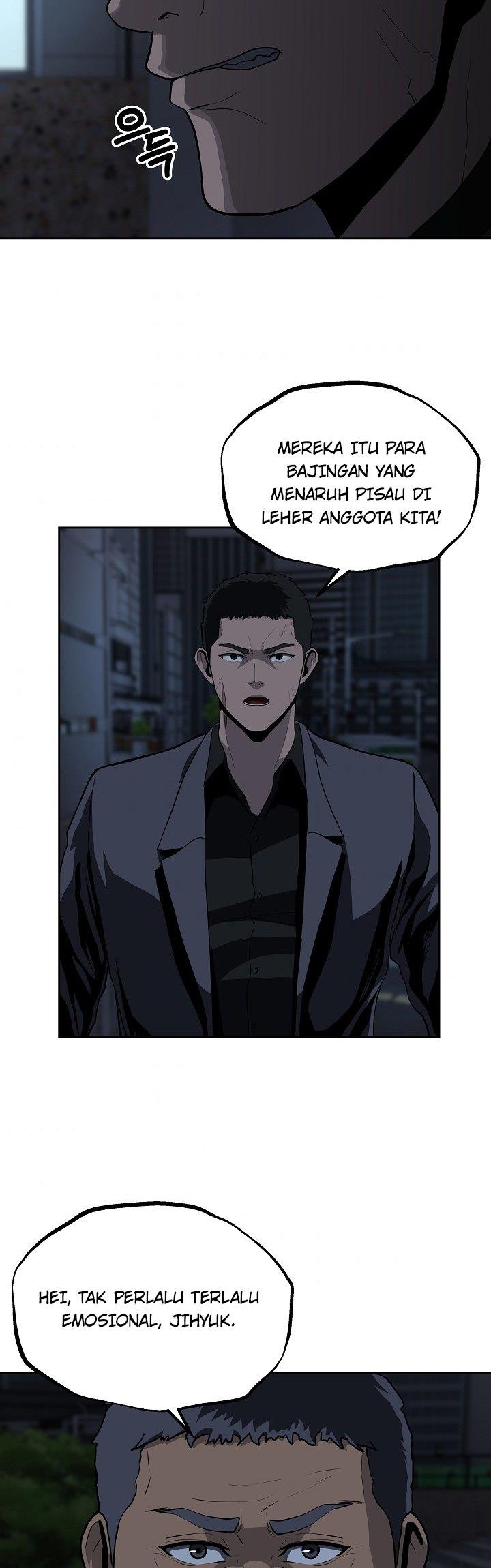 royal-path - Chapter: 26