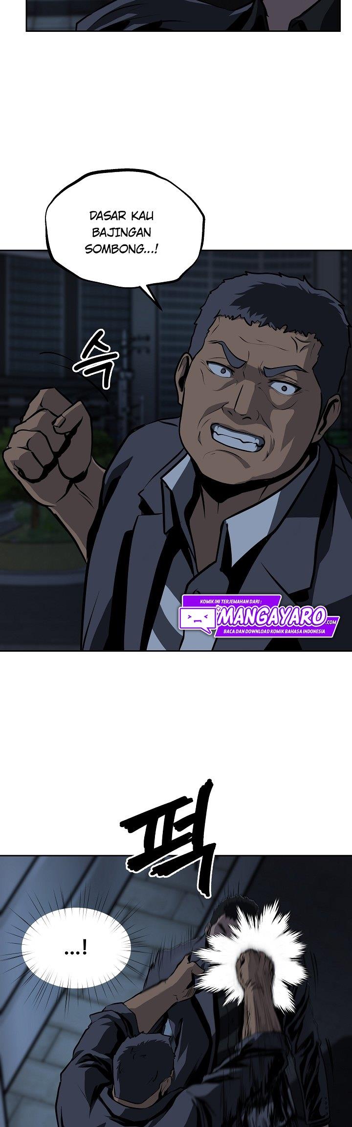royal-path - Chapter: 26