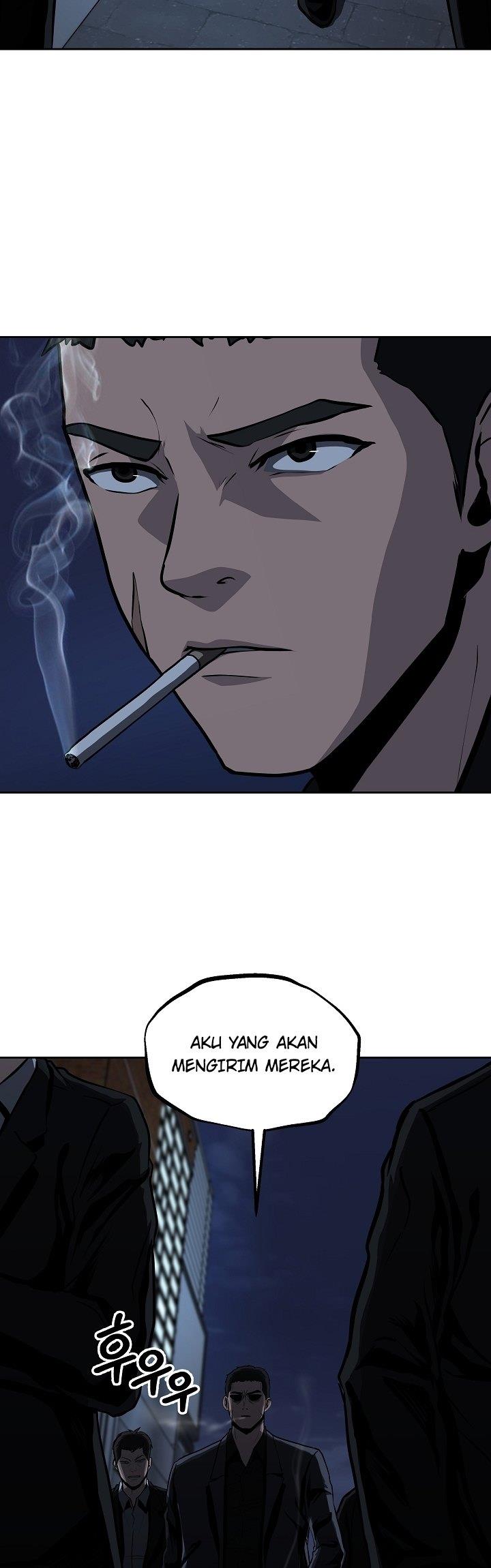 royal-path - Chapter: 26