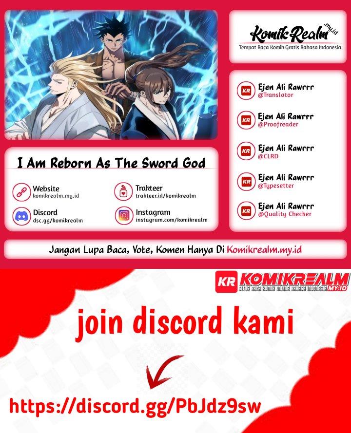 i-am-reborn-as-the-sword-god - Chapter: 60