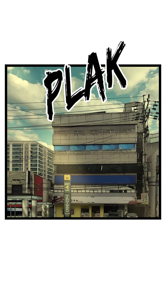 weak-hero - Chapter: 130