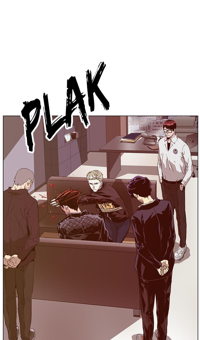 weak-hero - Chapter: 130