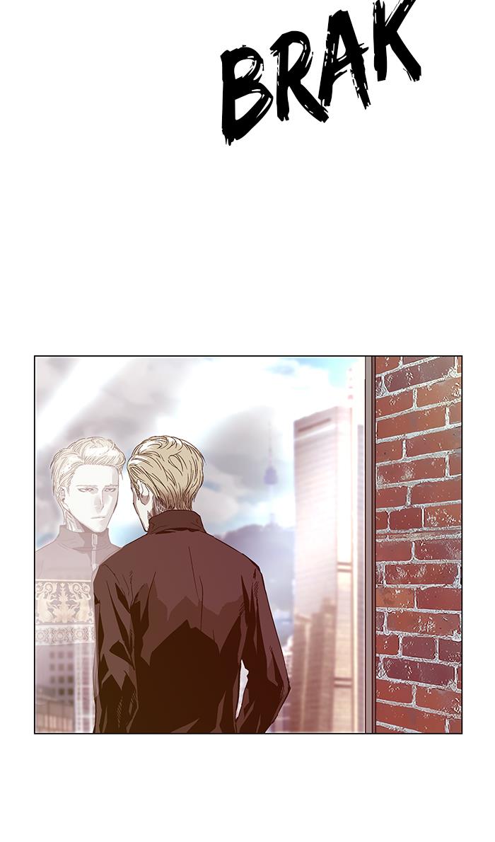 weak-hero - Chapter: 130