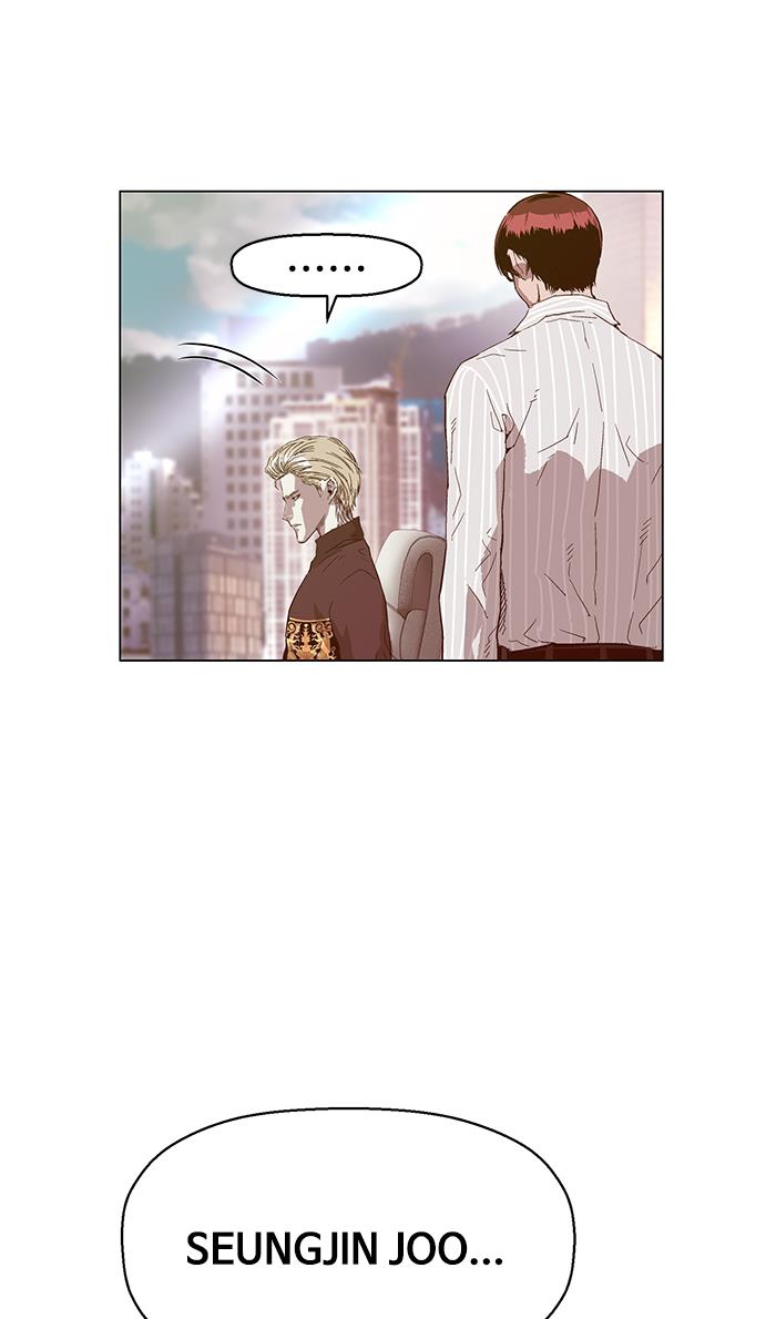 weak-hero - Chapter: 130