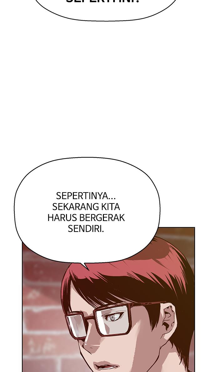 weak-hero - Chapter: 130