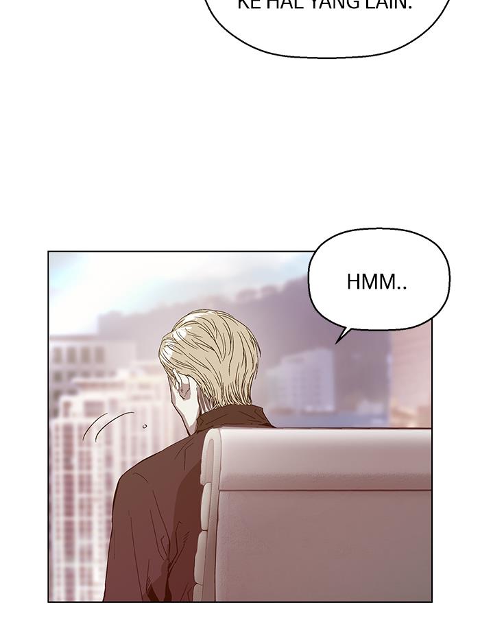 weak-hero - Chapter: 130