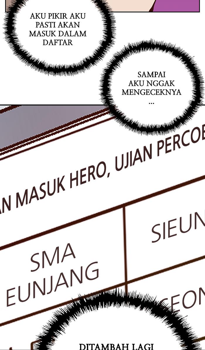 weak-hero - Chapter: 130