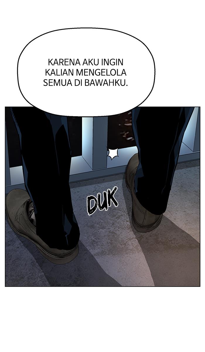 weak-hero - Chapter: 130