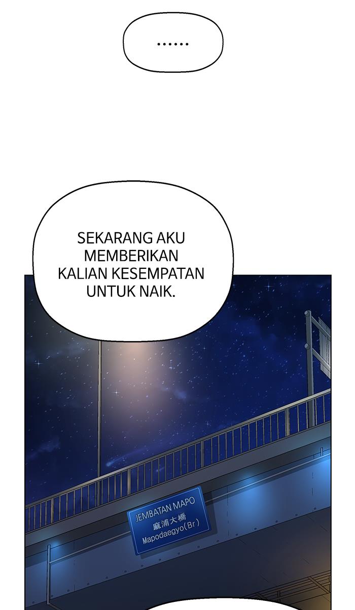 weak-hero - Chapter: 130