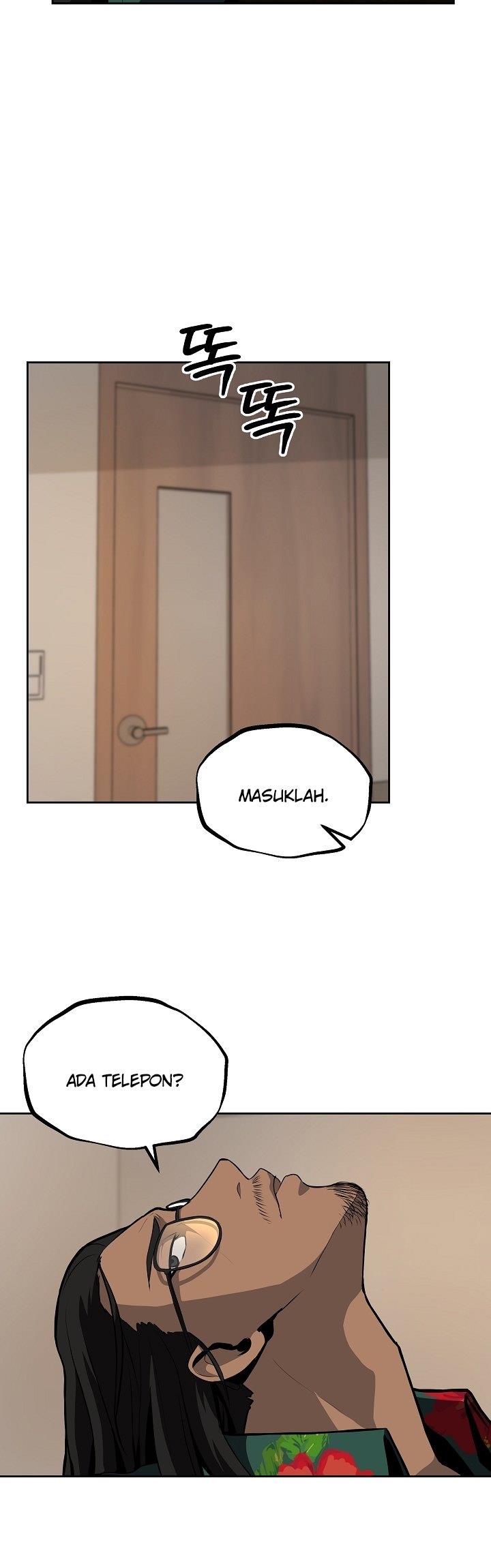 royal-path - Chapter: 27