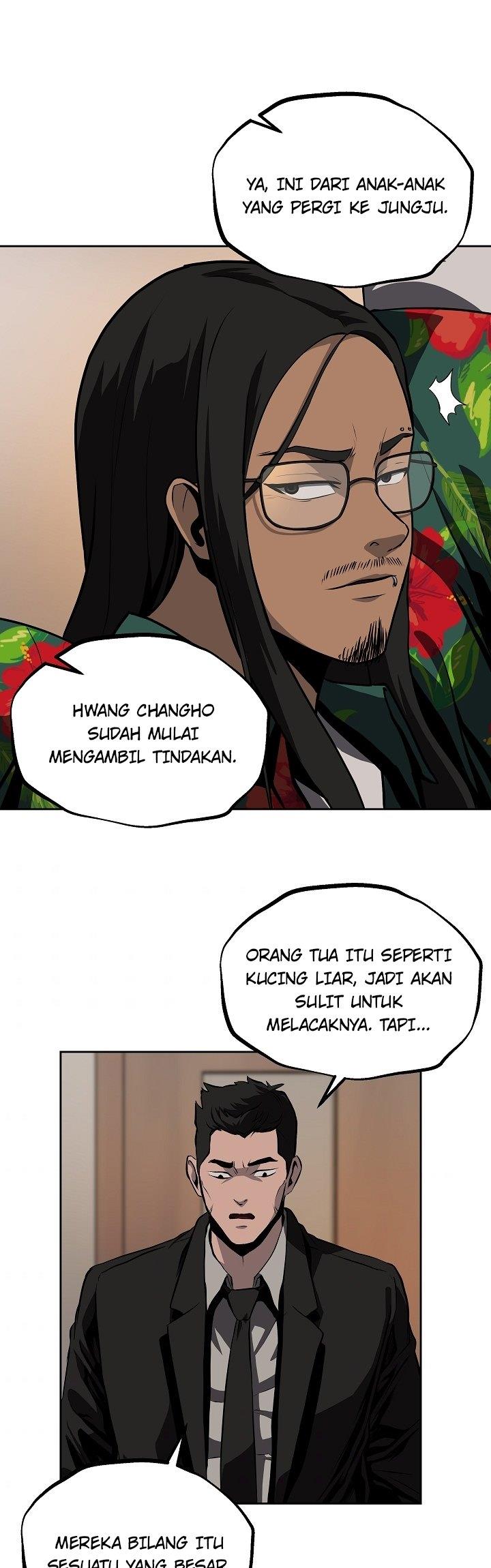 royal-path - Chapter: 27