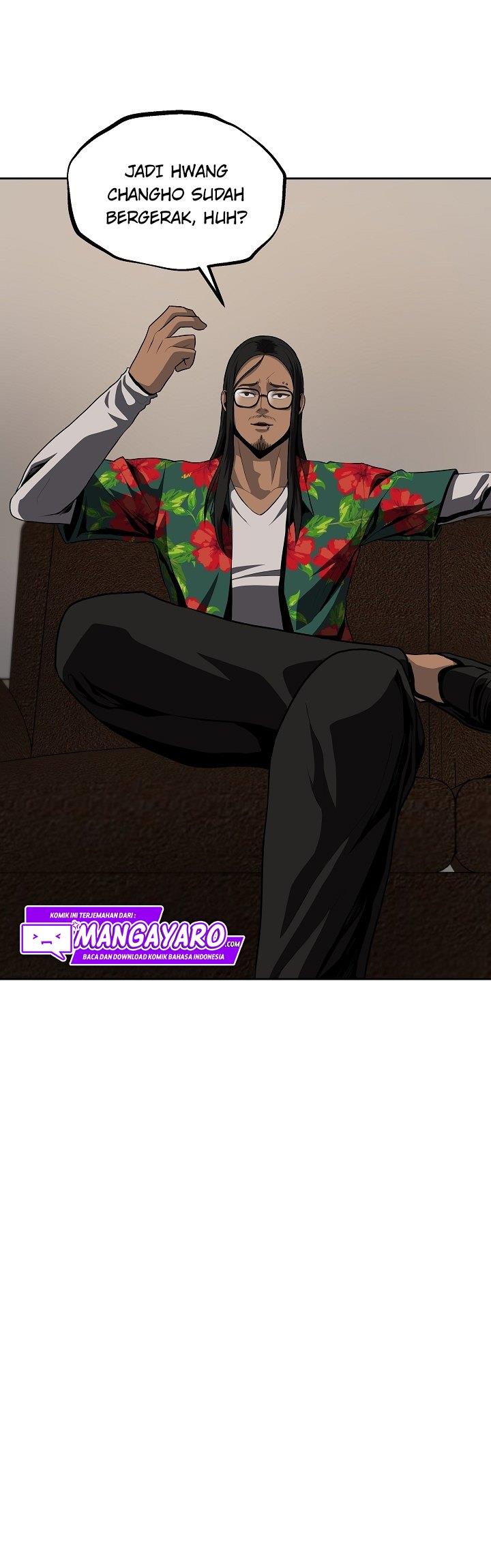 royal-path - Chapter: 27