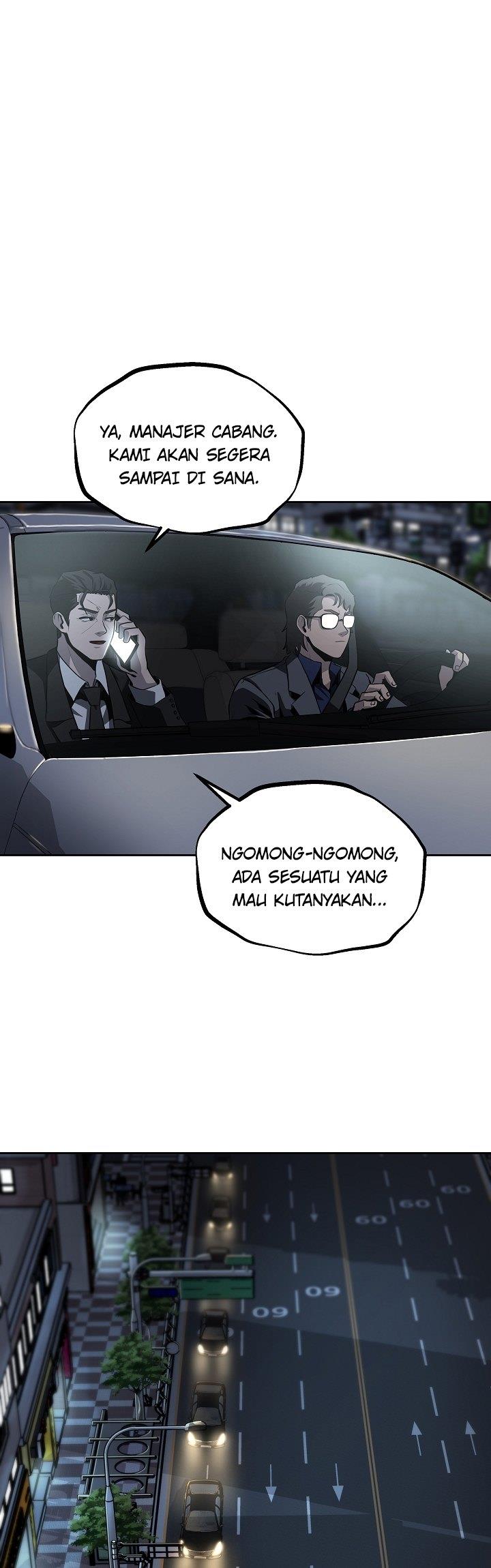 royal-path - Chapter: 27