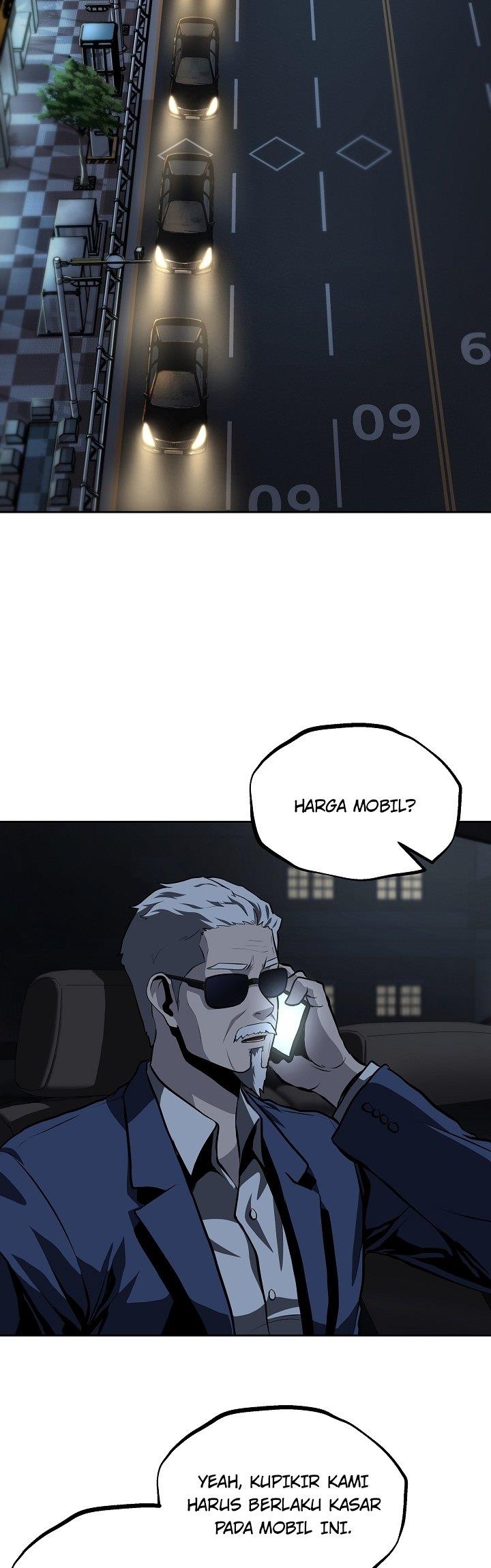 royal-path - Chapter: 27