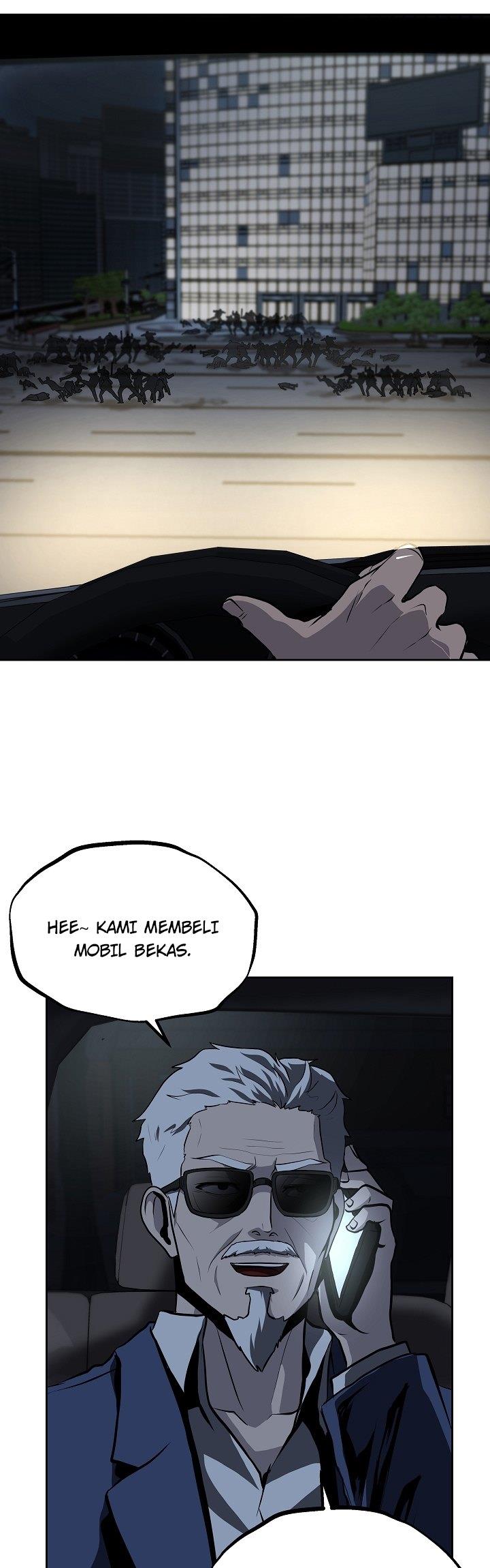 royal-path - Chapter: 27
