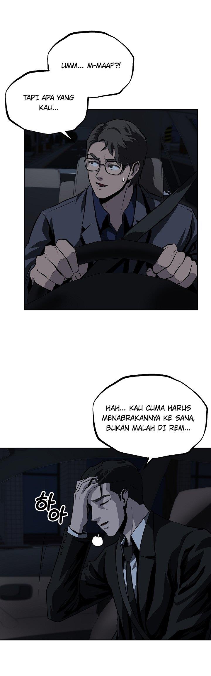 royal-path - Chapter: 27