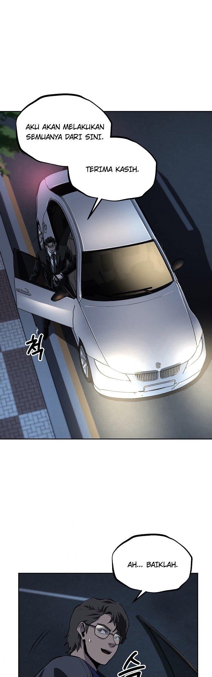 royal-path - Chapter: 27