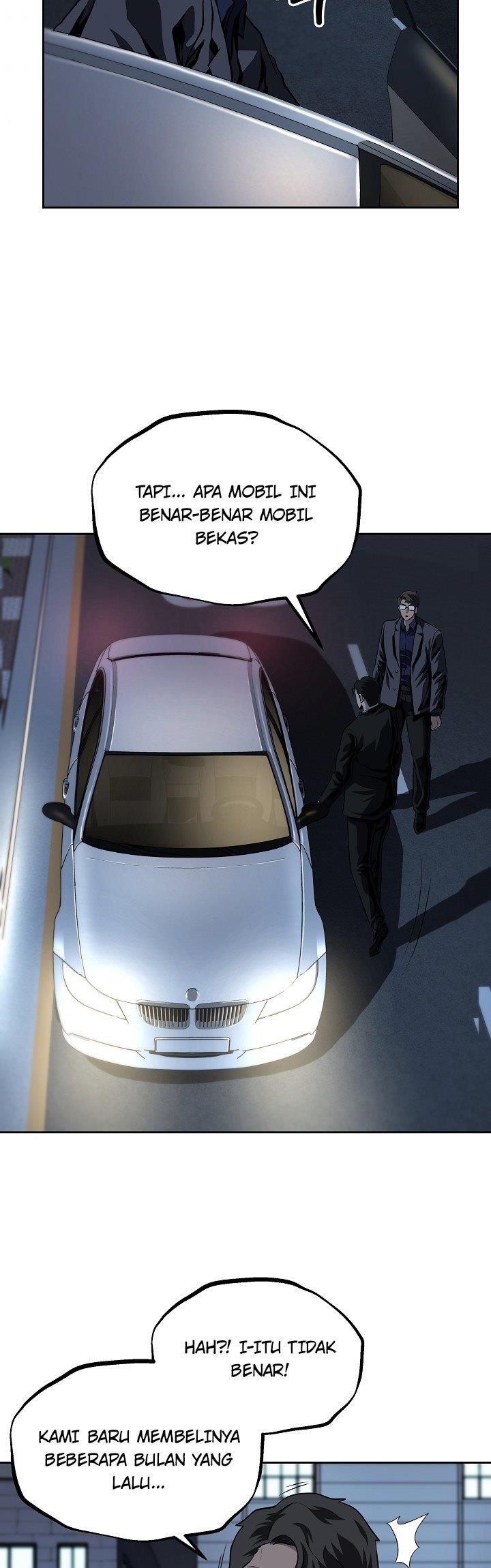 royal-path - Chapter: 27