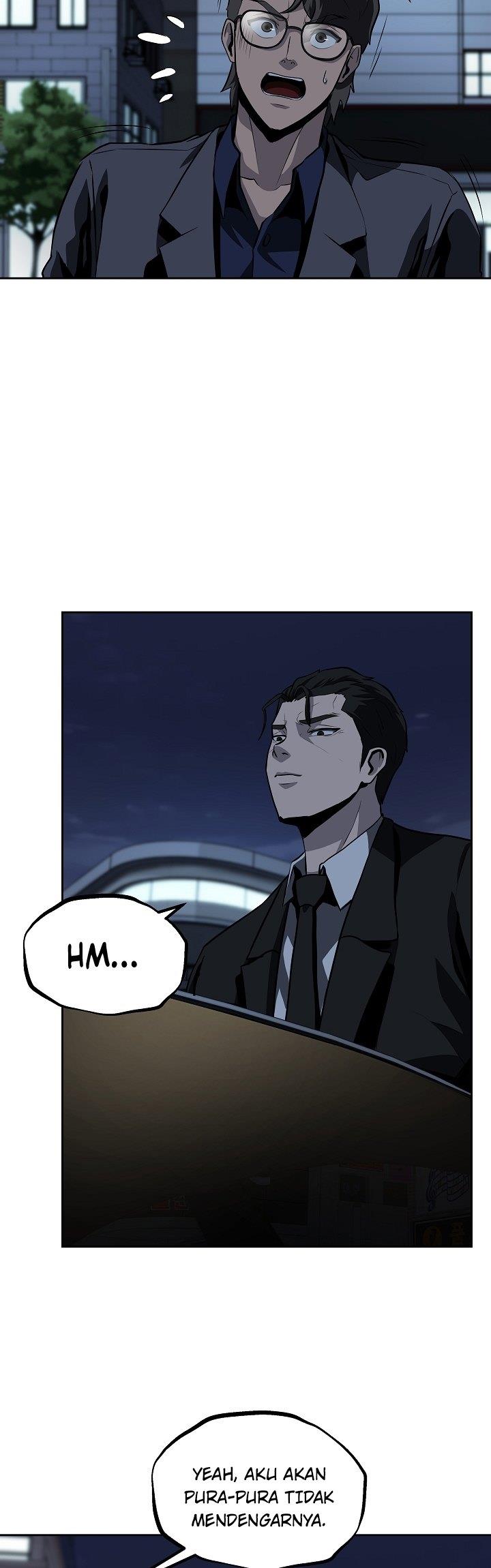 royal-path - Chapter: 27