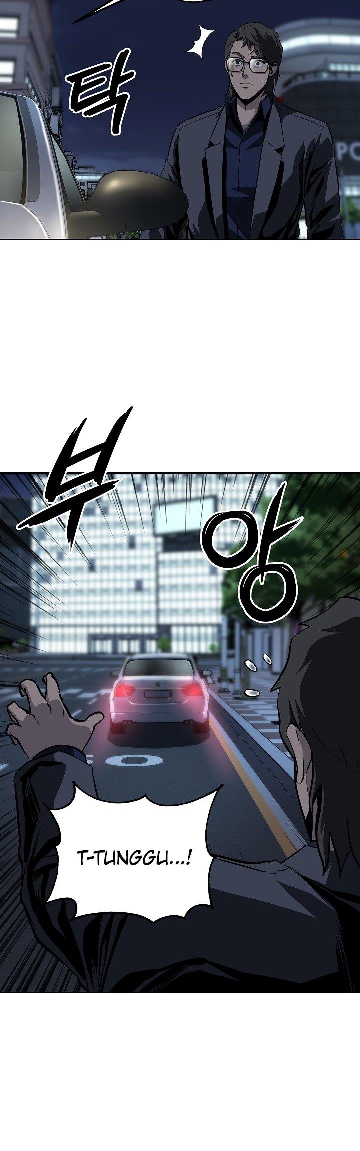royal-path - Chapter: 27