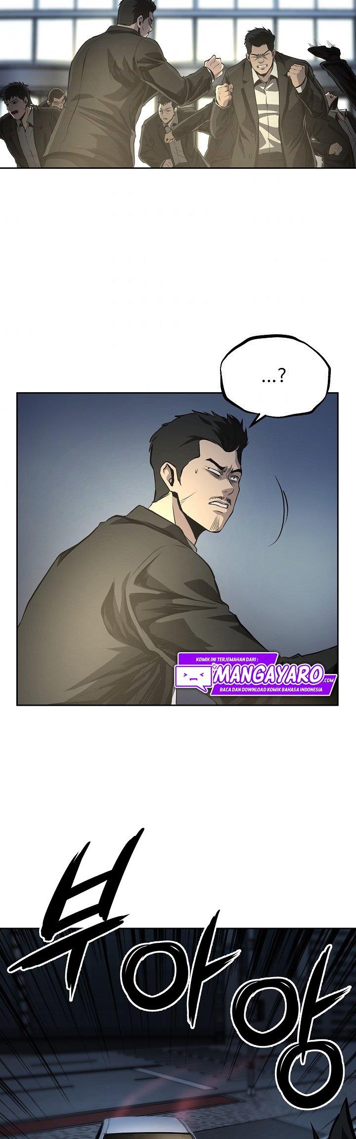 royal-path - Chapter: 27