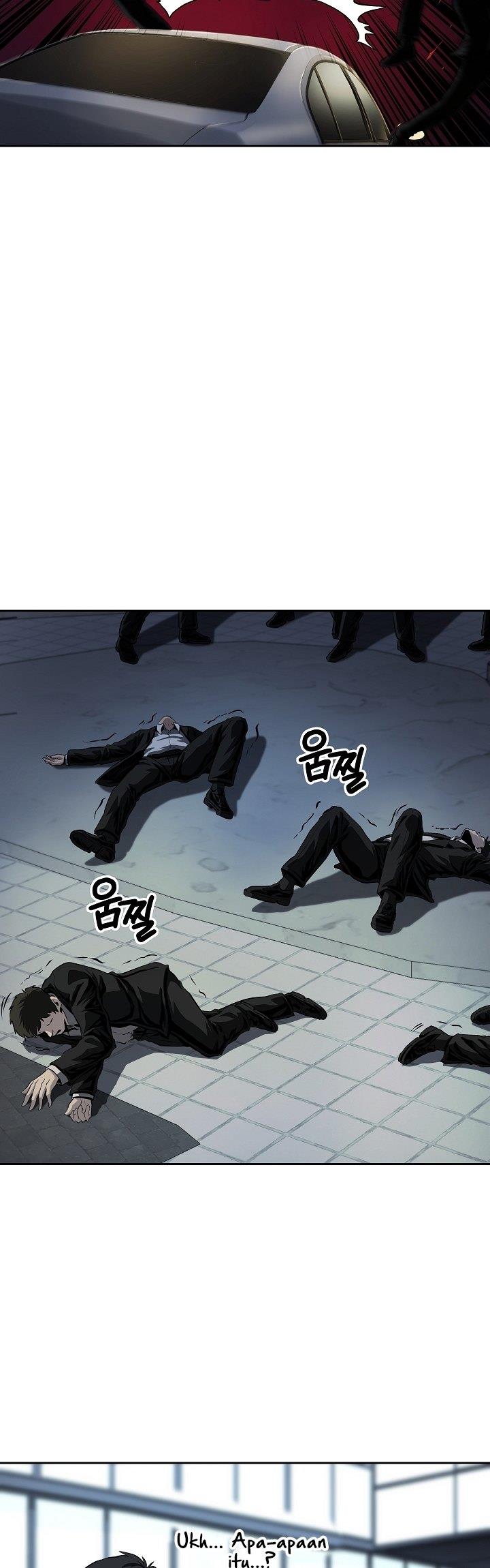 royal-path - Chapter: 27