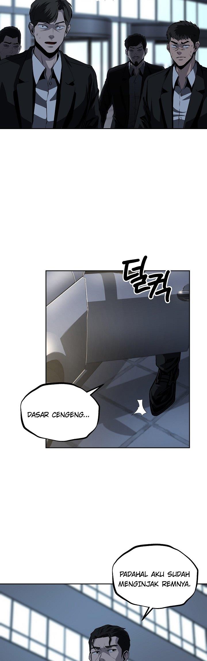 royal-path - Chapter: 27