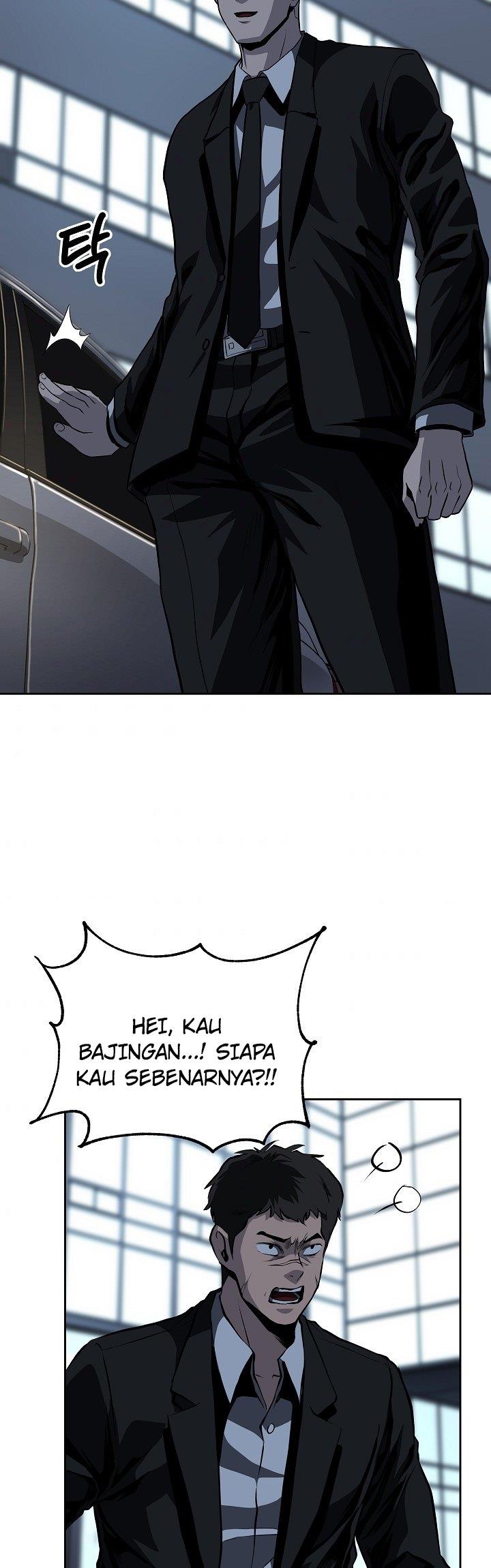 royal-path - Chapter: 27