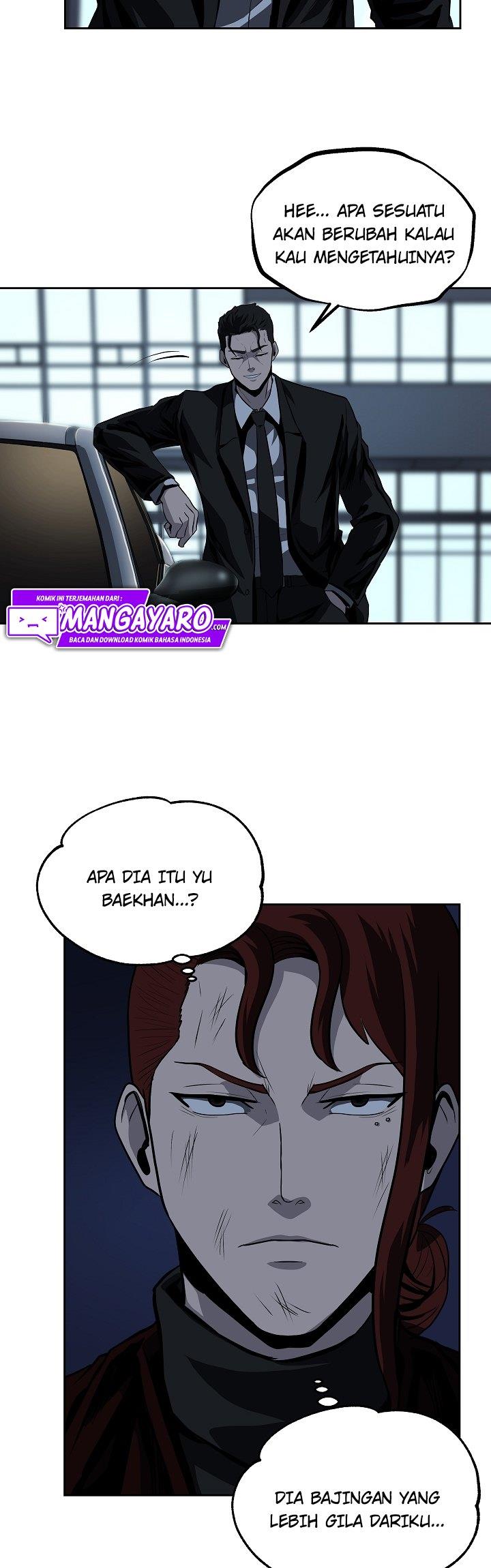 royal-path - Chapter: 27