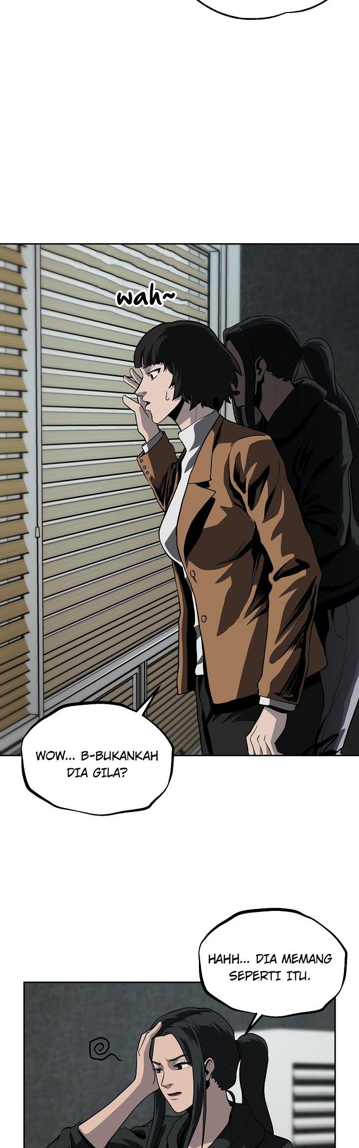royal-path - Chapter: 27