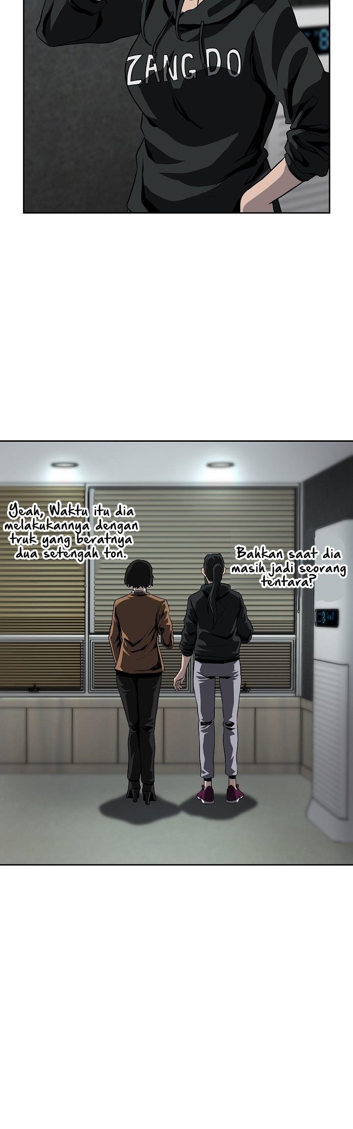 royal-path - Chapter: 27
