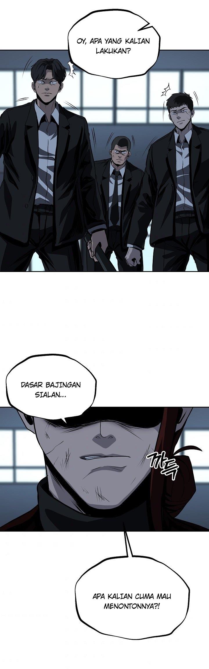 royal-path - Chapter: 27