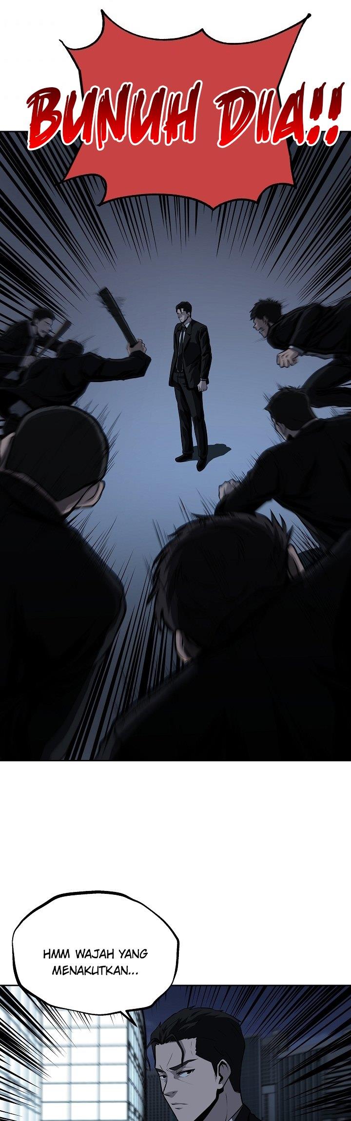 royal-path - Chapter: 27