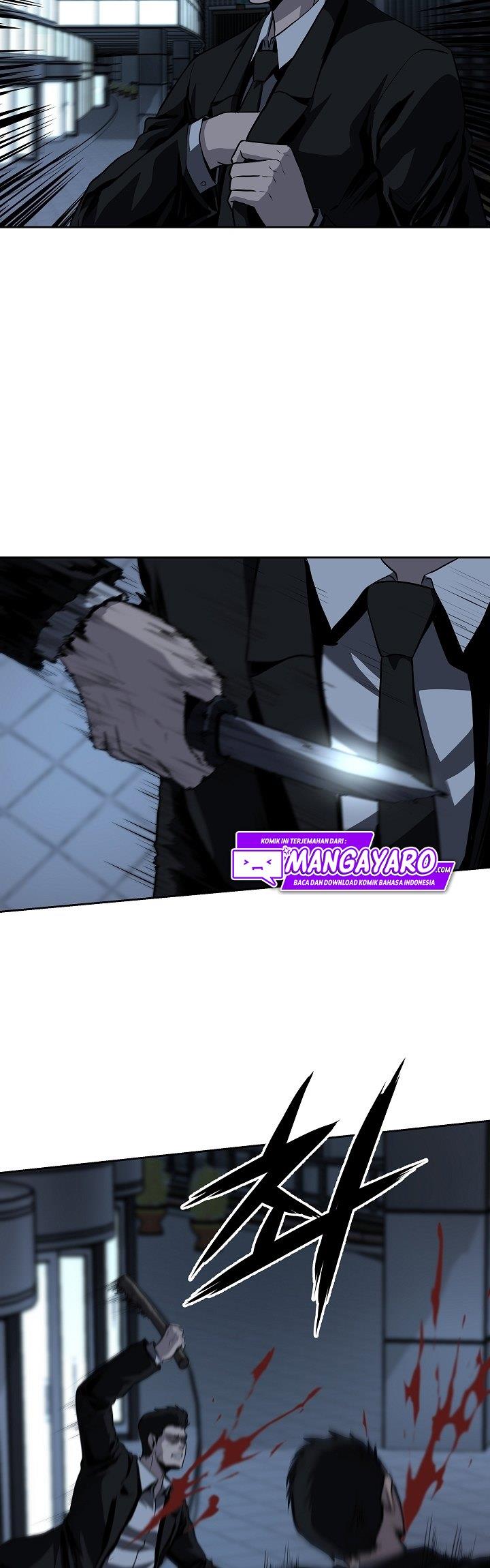 royal-path - Chapter: 27