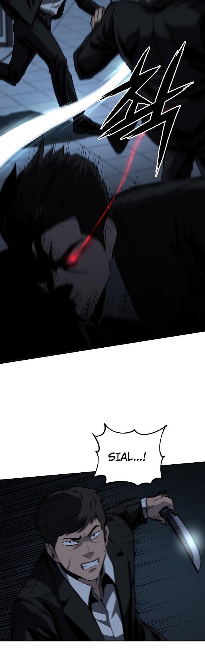 royal-path - Chapter: 27