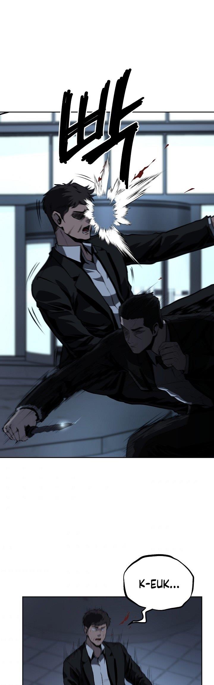 royal-path - Chapter: 27