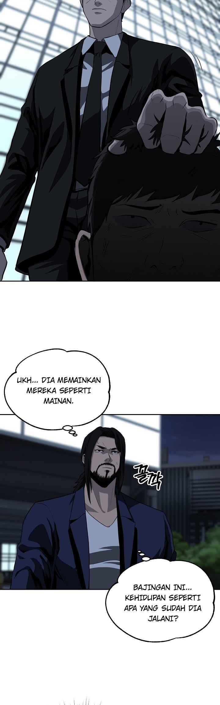 royal-path - Chapter: 27