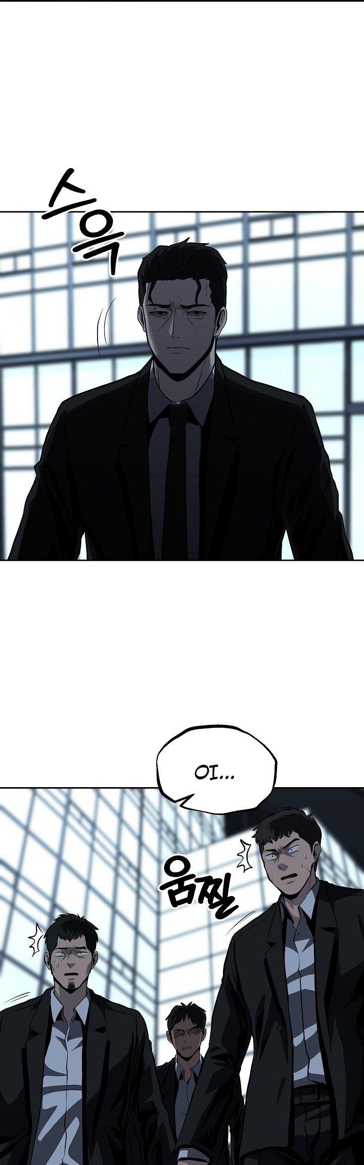 royal-path - Chapter: 27