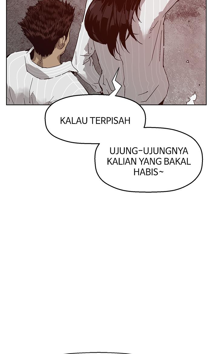 weak-hero - Chapter: 131