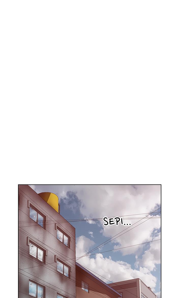 weak-hero - Chapter: 131