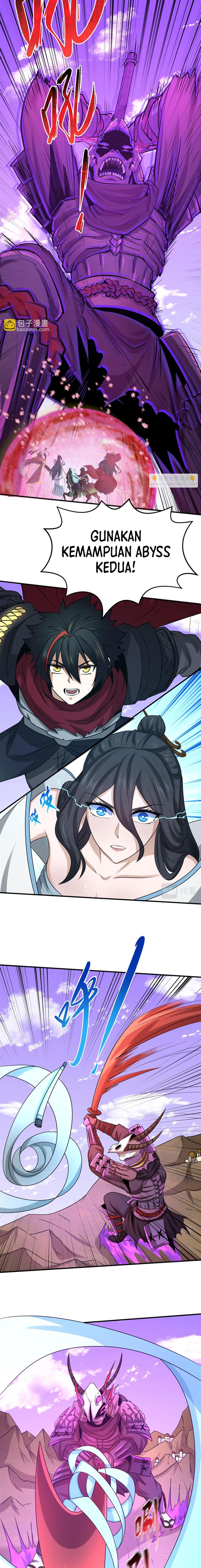 age-of-terror - Chapter: 96